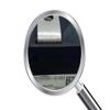 1PCS DD260N18K Power Module Supply New 100% Quality Guarantee view 1