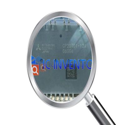 1PCS CP20TD1-12A Power Module Supply New 100% Quality Guarantee