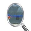 1PCS CP20TD1-12A Power Module Supply New 100% Quality Guarantee view 1