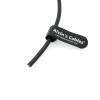 Alvin's Cables M12 Industrial Cable M12 A Code 5 Pin Male Aviation Connector Electrical Shielded Cable for Industrial Cameras Sensor Network view 4