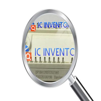 1PCS DP10H1200TO101981 Power Module Supply New 100% Quality Guarantee