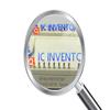 1PCS DP10H1200TO101981 Power Module Supply New 100% Quality Guarantee view 1