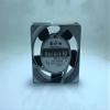 109S094 AC230V 10/9W 0.06/0.05A 9225 92mm 2-pin Cooling Fan view 1