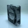 109S094 AC230V 10/9W 0.06/0.05A 9225 92mm 2-pin Cooling Fan view 2