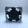 109S094 AC230V 10/9W 0.06/0.05A 9225 92mm 2-pin Cooling Fan view 3
