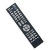 290P187020 Replaced Remote Control - ALLIMITY - fit for Mitsubishi TV DVD 290P187020 Remote Control LT-40164 WD-82738 WD-60738 LT-55164 WD-65738 LT-55154 LT-55265 LT-46265 view 1
