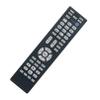 290P187020 Replaced Remote Control - ALLIMITY - fit for Mitsubishi TV DVD 290P187020 Remote Control LT-40164 WD-82738 WD-60738 LT-55164 WD-65738 LT-55154 LT-55265 LT-46265 view 2