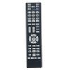 290P187020 Replaced Remote Control - ALLIMITY - fit for Mitsubishi TV DVD 290P187020 Remote Control LT-40164 WD-82738 WD-60738 LT-55164 WD-65738 LT-55154 LT-55265 LT-46265 view 3