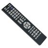 290P187020 Replaced Remote Control - ALLIMITY - fit for Mitsubishi TV DVD 290P187020 Remote Control LT-40164 WD-82738 WD-60738 LT-55164 WD-65738 LT-55154 LT-55265 LT-46265 view 4