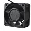 1608VL-05W-B40 DC24V 0.07A 4010 4cm 2-Wire Inverter Cooling Fan view 2