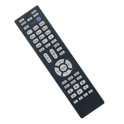 290P187030 Replaced Remote Control - ALLIMITY - fit for Mitsubishi TV 290P187030 Remote Control WD-65736 WD65733 LT46131 LT52144 LT52148 WD-65732 WD52531 LT46146 WD52631