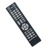 290P187030 Replaced Remote Control - ALLIMITY - fit for Mitsubishi TV 290P187030 Remote Control WD-65736 WD65733 LT46131 LT52144 LT52148 WD-65732 WD52531 LT46146 WD52631 view 1