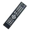 290P187030 Replaced Remote Control - ALLIMITY - fit for Mitsubishi TV 290P187030 Remote Control WD-65736 WD65733 LT46131 LT52144 LT52148 WD-65732 WD52531 LT46146 WD52631 view 2