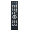 290P187030 Replaced Remote Control - ALLIMITY - fit for Mitsubishi TV 290P187030 Remote Control WD-65736 WD65733 LT46131 LT52144 LT52148 WD-65732 WD52531 LT46146 WD52631 view 3