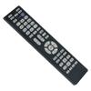 290P187030 Replaced Remote Control - ALLIMITY - fit for Mitsubishi TV 290P187030 Remote Control WD-65736 WD65733 LT46131 LT52144 LT52148 WD-65732 WD52531 LT46146 WD52631 view 4