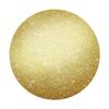 Leyiyi 6.5x6.5ft Luxurious Gold Glitter Round Backdrop Cover Golden Starlight Circle Backdrop Stand Cover for Girl Lady Adults Birthday Party Wedding Baby Shower Bridal Shower Prom Decor Photo Props view 4
