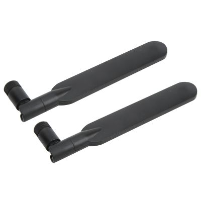 4G LET Full Band GSM Antenna Network Antenna GSM 9dbi High Gain SMA Connector 7002700mhz for Router Vending Machines
