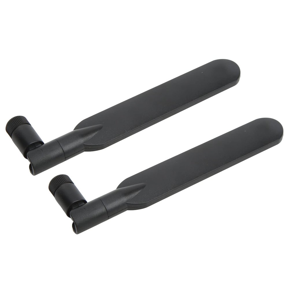 4G LET Full Band GSM Antenna Network Antenna GSM 9dbi High Gain SMA Connector 7002700mhz for Router Vending Machines