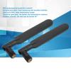 4G LET Full Band GSM Antenna Network Antenna GSM 9dbi High Gain SMA Connector 7002700mhz for Router Vending Machines view 4