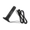 XP5G001 3 Meter Suction 5G Antenna Full Band Antenna Cup 2G 3G 4G NB GPRS High Gain Full Band 12DBI Magnetic view 4