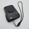 Cestbon Bike Computer Lanyard Tether for Wahoo Elemnt Bolt Roam view 2