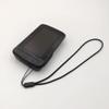 Cestbon Bike Computer Lanyard Tether for Wahoo Elemnt Bolt Roam view 4