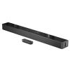 LARKSOUND Sound Bar for TV, Surround Sound System, TV Speaker Soundbar with Bluetooth/HDMI ARC/Optical/AUX/USB, 31 Inch view 1