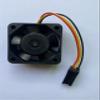 1 PCS 9WF0424H6D05A DC24V 0.08A 404020mm Cooling Fan view 2