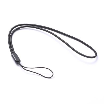 Cestbon Bike Computer Lanyard Tether for Garmin Edge 130 510 520 530 820 830 1000 1030 1040
