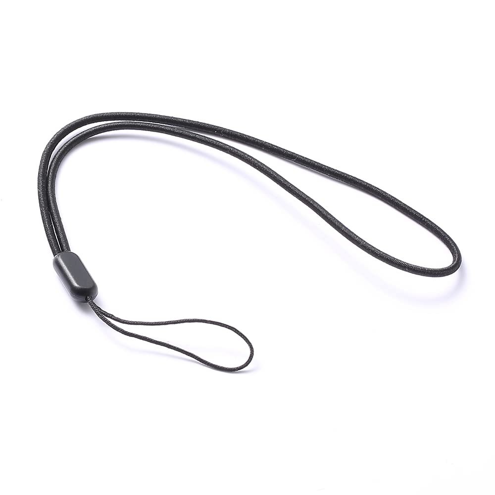Cestbon Bike Computer Lanyard Tether for Garmin Edge 130 510 520 530 820 830 1000 1030 1040
