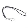 Cestbon Bike Computer Lanyard Tether for Garmin Edge 130 510 520 530 820 830 1000 1030 1040 view 1