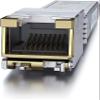 10Gtek SFP+ to RJ-45 10GBase-T Transceiver, 10Gbe Copper SFP+ to Ethernet Module for Cisco SFP-10G-T-S, Ubiquiti UniFi UF-RJ45-10G, TP-Link TL-SM5310-T, Netgear and More, up to 30m, Pack of 2 view 2