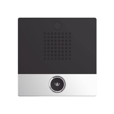 Fanvil I10S Intercom