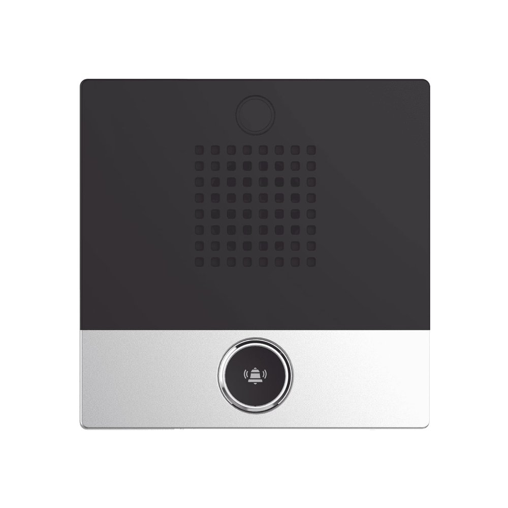 Fanvil I10S Intercom