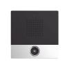 Fanvil I10S Intercom view 1
