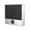 Fanvil I10S Intercom view 2