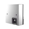 Fanvil I10S Intercom view 3