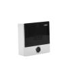 Fanvil I10S Intercom view 4