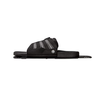 RADAR Vector Boa ARTP - Black/Carbon/White - Feather Frame (231710)