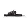 RADAR Vector Boa ARTP - Black/Carbon/White - Feather Frame (231710) view 1