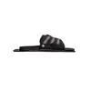RADAR Vector Boa ARTP - Black/Carbon/White - Feather Frame (231710) view 3
