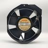 5915PC-23T-B30-A00 5915PC-23T-B30 172MM 230VAC 35/35W Fans view 1
