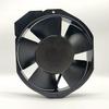 5915PC-23T-B30-A00 5915PC-23T-B30 172MM 230VAC 35/35W Fans view 2