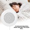 Yosoo DIY Pillow Speaker - Portable Stereo Speaker, MP3, Phone, CD view 2
