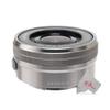 Sony SELP1650 16-50mm f/3.5-5.6 OSS Alpha Zoom Lens Silver (Renewed) view 1