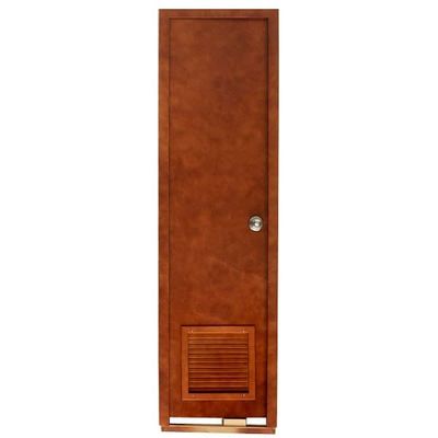 Rinker Boat Cabin Door | Wood 22 x 76 Inch