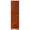 Rinker Boat Cabin Door | Wood 22 x 76 Inch view 1