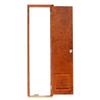 Rinker Boat Cabin Door | Wood 22 x 76 Inch view 3