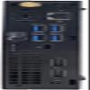 Dell OptiPlex 5060 Micro Intel Core i5-8500T 2.1GHz, 8GB RAM, 256GB SSD, Windows 11 Pro 64bit 24" LCD (Renewed) view 3