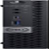 Dell OptiPlex 5060 Micro Intel Core i5-8500T 2.1GHz, 8GB RAM, 256GB SSD, Windows 11 Pro 64bit 24" LCD (Renewed) view 4